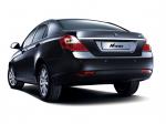 tobe M_way 2012 года